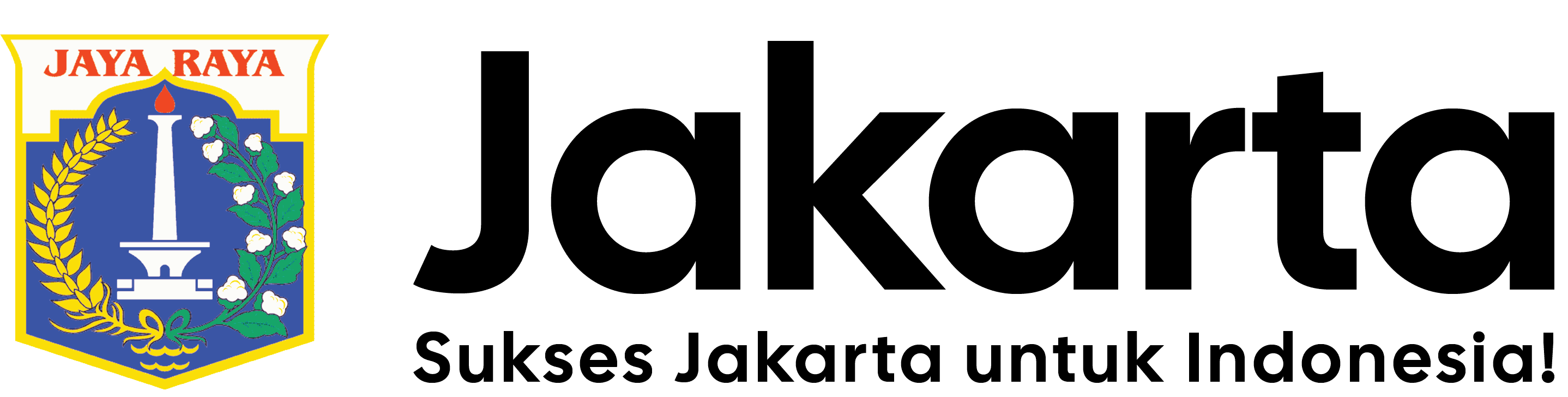 Logo GIANYAR PEMKAB